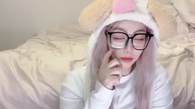 fayebabe online show from 12.15.25