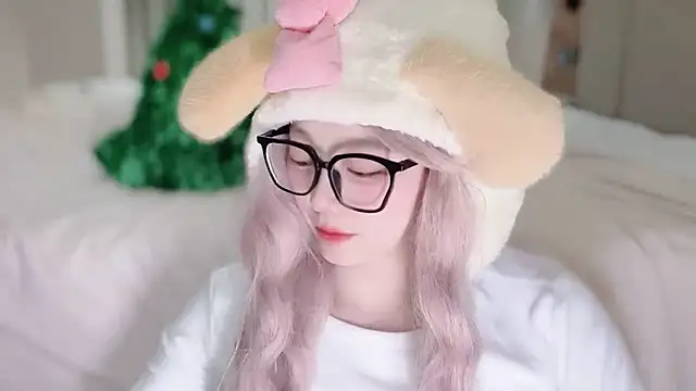 fayebabe online show from 12.16.25