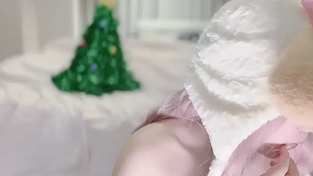 fayebabe online show from 12.17.25