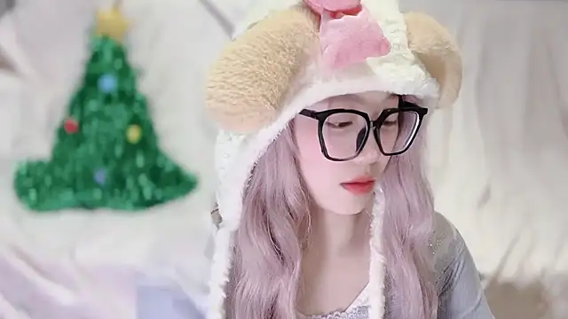 fayebabe online show from 12.18.25