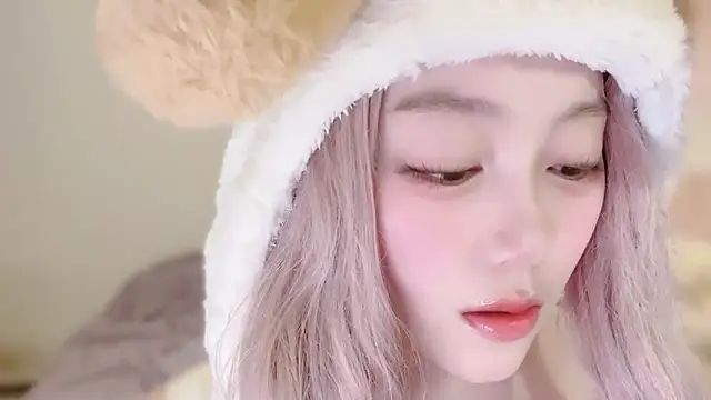 fayebabe online show from 01.06.26