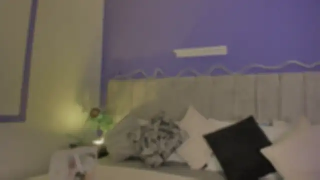 Aura sun online show from 03.26.26