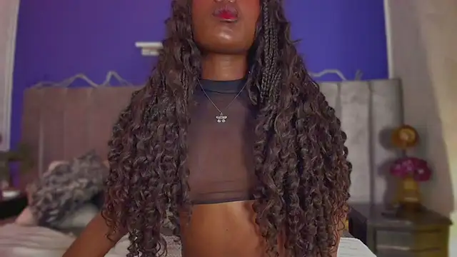 Aura sun online show from 04.08.26