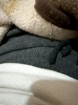 riballll9 online show from 12.16.25