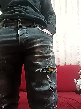 riballll9 online show from 01.17.26