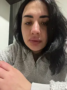 tesaa1212 online show from 01.05.26