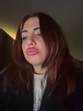 tesaa1212 online show from 02.05.26