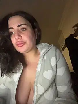 tesaa1212 online show from 03.16.26