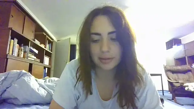 tesaa1212 online show from 05.21.26