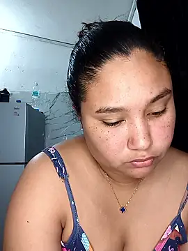 VaneandRossy online show from 01.14.26