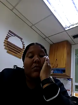 VaneandRossy online show from 03.22.26