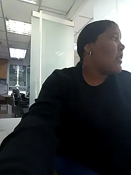 VaneandRossy online show from 04.02.26