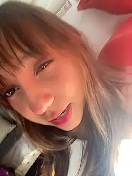 petite tatis online show from 01.08.26