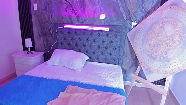 Alicee Stonee  online show from 01.06.26