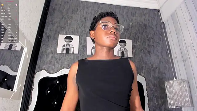 teylor lovee online show from 04.12.26