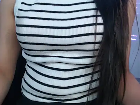 KhubsuratHaasina online show from 04.13.26