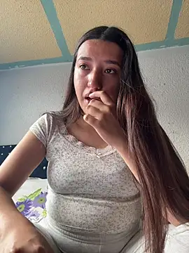 Alix Rousses21 online show from 01.10.26