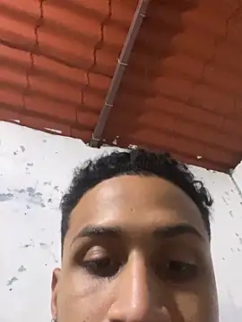 alessandrosavage online show from 03.09.26