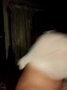 morena627 online show from 04.01.26