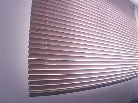 Fernanda andrew online show from 03.12.26