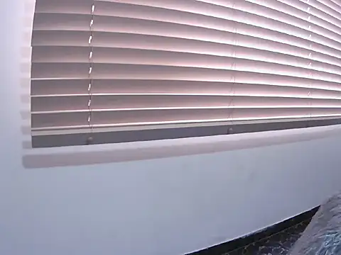 Fernanda andrew online show from 04.09.26