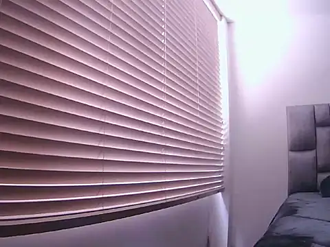 Fernanda andrew online show from 04.10.26