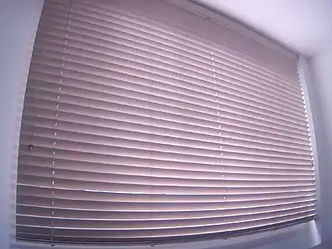 Fernanda andrew online show from 04.18.26