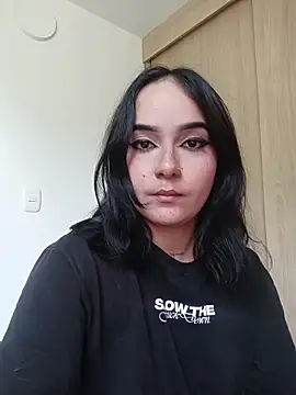 tiffanybrowm online show from 03.15.26