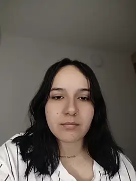 tiffanybrowm online show from 04.02.26