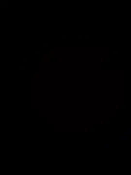 stelliew online show from 02.02.26