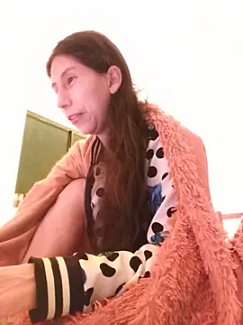 MoonLipsON- online show from 05.29.26
