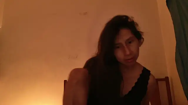 MoonLipsON- online show from 06.04.26