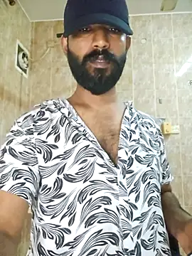 Bigkannan online show from 02.09.26