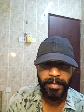 Bigkannan online show from 02.14.26