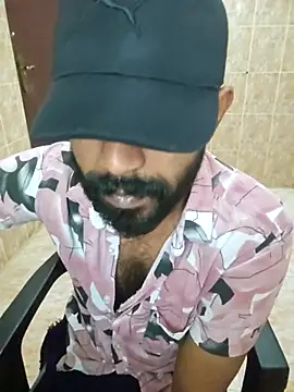 Bigkannan online show from 02.19.26