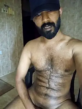 Bigkannan online show from 03.03.26