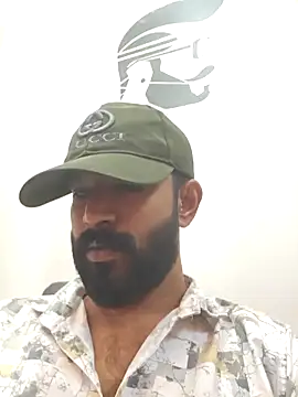 Bigkannan online show from 03.04.26