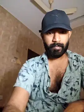 Bigkannan online show from 03.28.26