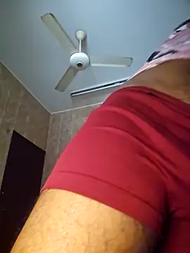 Bigkannan online show from 04.03.26