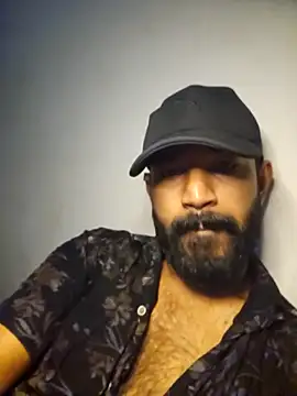 Bigkannan online show from 04.08.26