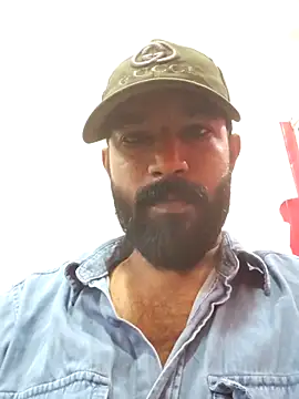 Bigkannan online show from 04.12.26