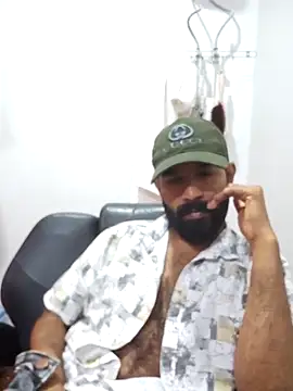 Bigkannan online show from 04.13.26