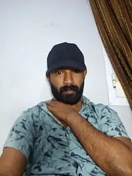 Bigkannan online show from 04.14.26