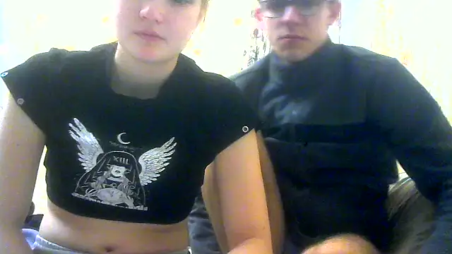 Snapshot of EvgeniyXAnna chatting on 02.07.26 EvgeniyXAnna online show from 02.07.26