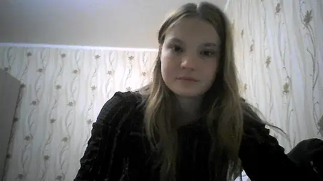 Snapshot of EvgeniyXAnna chatting on 02.14.26 EvgeniyXAnna online show from 02.14.26