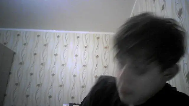 Snapshot of EvgeniyXAnna chatting on 02.19.26 EvgeniyXAnna online show from 02.19.26