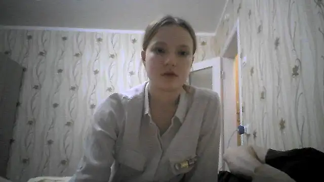 Snapshot of EvgeniyXAnna chatting on 03.01.26 EvgeniyXAnna online show from 03.01.26