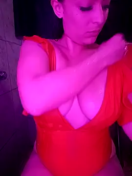 Rimi luna69 online show from 12.17.25