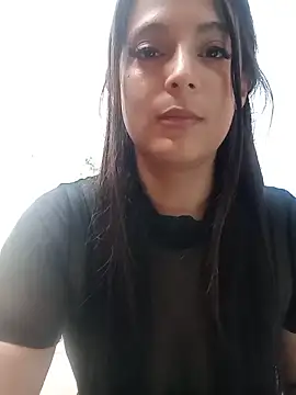 Rimi luna69 online show from 05.23.26