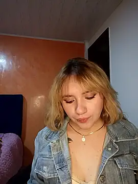 Dollvexia  online show from 01.09.26